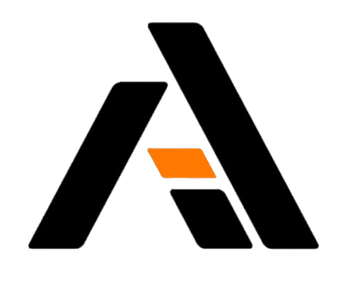 Argu AI logo