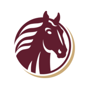 First Federal Bank & Trust logo