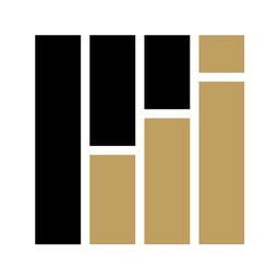 PremjiInvest logo