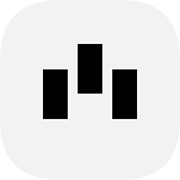 Autonomous Technologies Group logo