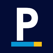 Pidilite Ventures logo