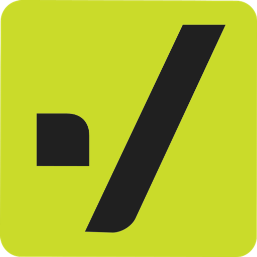 Kickbox logo