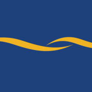BayCoast Bank logo