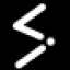 SiEngine Technology logo