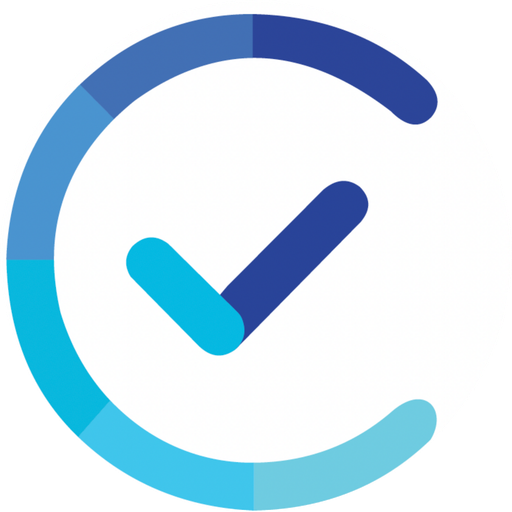 CloseWise logo