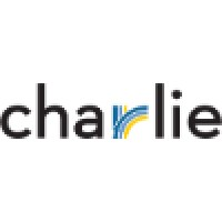 Charlie logo