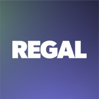 Regal.io logo