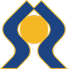 Teamsters Local 697 FCU logo