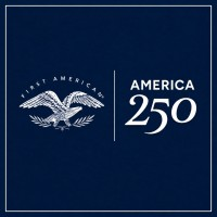 First American Financial
