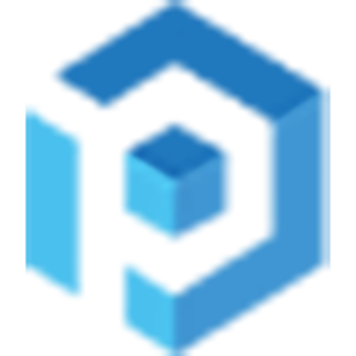 NowPurchase logo