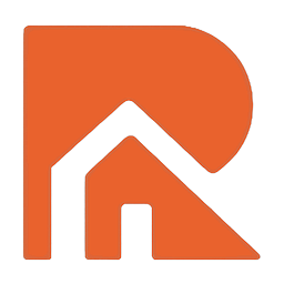 Risklytics logo
