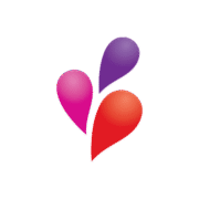 ThermoGenesis Holdings logo