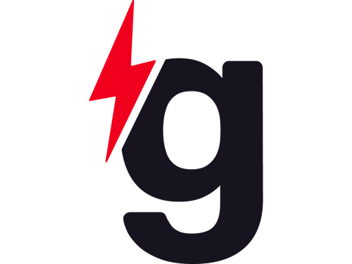 HudsonAlpha AgTech