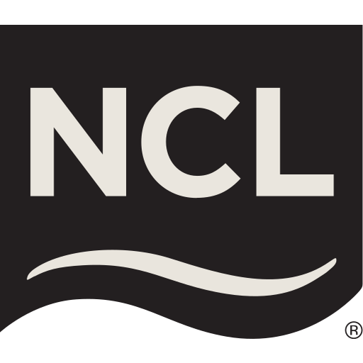 Norwegian Cruise Line
