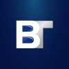 Barricade Therapeutics