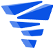 Product Madness logo