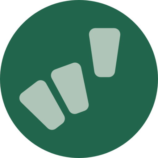 Uplift logo