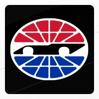 Speedway Motorsports logo