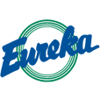 Eureka Homestead logo