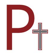 Pilgrim Baptist Credit Union logo