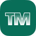 Toledo Metro Federal Credit Union logo