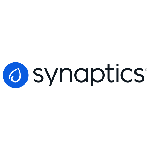 Synaptics
