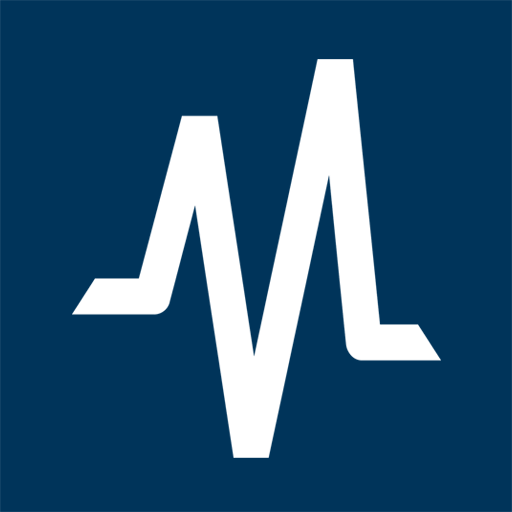 MarketBeat logo