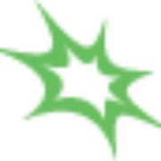 SwingShot logo