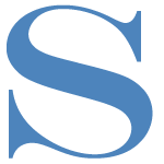 Sofia Fund logo