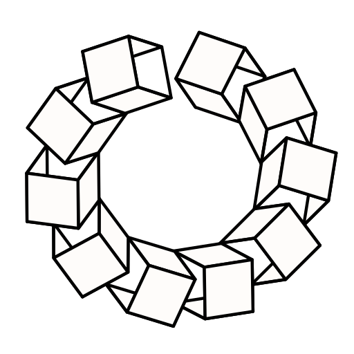 Payna logo