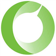 Options Credit Union logo