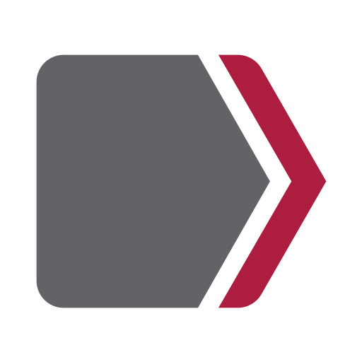National Cancer Institute logo