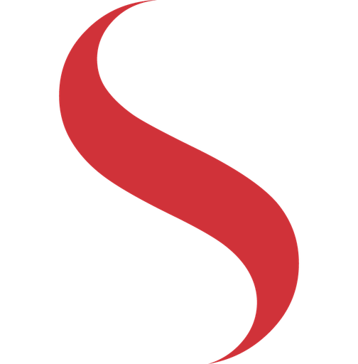 TSC logo