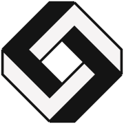 Optimization-as-a-Service logo