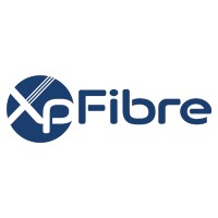XpFibre logo