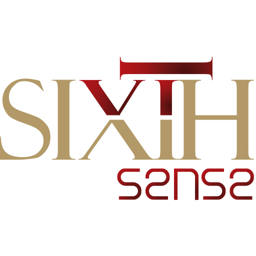 Sixth Sense Ventures