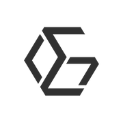 CarbonSix