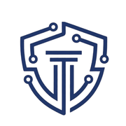 GovGuard logo