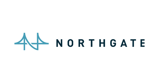 Northgate Capital
