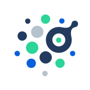 ImmunoScape logo