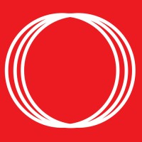 Optoniks logo