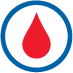 Shield logo