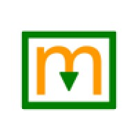 Merifix Fixture Kits logo