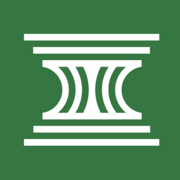 CUSB Bank logo