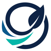 AtmosClear Investments logo