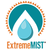 Personal Cooling System logo