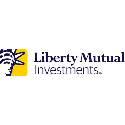 Liberty Mutual Investments logo