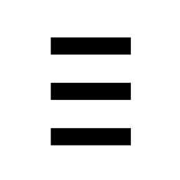 Left Lane Capital