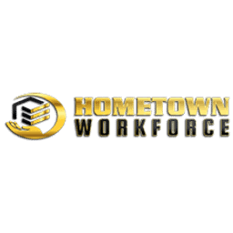 Hometown Workforce