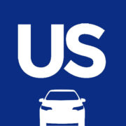 Uscar - US Council for Automotive Research logo